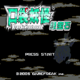 巴黎人下载官网冰之冒险汉化版下载-巴黎人下载官网冰之冒险金手指版下载 v3.8.4 安卓版