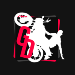 70570威尼斯人官网特技摩托官方版下载-70570威尼斯人官网特技摩托游戏下载 v1.3.0.0 安卓版