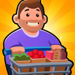 澳门金沙网址超市当老板手机版下载-澳门金沙网址超市当老板最新版下载 v1.0.0.63 安卓版