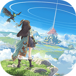 威尼斯2299手游下载-威尼斯2299官方版下载 v1.5 安卓版