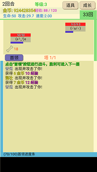 mm7817金沙 mm7817金沙手游