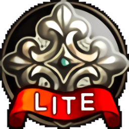 新巴黎人网址下载最新版-新巴黎人网址汉化版(Sword Requiem)下载 v0.20.2.25 安卓版