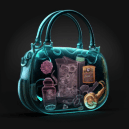 老金沙9170手游下载-老金沙9170中文版(Hidden Stuff)下载 v1.20.16 安卓版