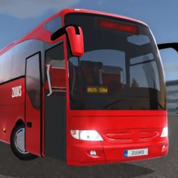 巴黎人app正版免费下载-巴黎人app2024最新版(bus simulator ultimate)下载 v2.1.9 安卓版