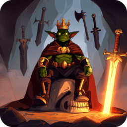 威尼斯6626进化器手机版下载-威尼斯6626进化器最新版下载 v1.0.4 安卓版