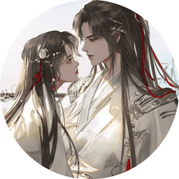 1818vip威尼斯下载这回真的寄了完结版下载-1818vip威尼斯下载这回真的寄了橙光游戏下载 v1.0.0 安卓版