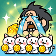 澳门金沙游艺场网址最新版下载安装-澳门金沙游艺场网址游戏The rich king下载 v37 安卓版