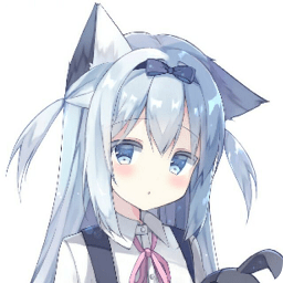 金沙9570em惊变100天高配版下载-金沙9570em惊变100天高清画质��Pro安装器下载 v1.0 安卓版