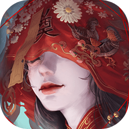 js29金沙官方版下载-js29金沙鸳鸯债官方正版下载 v1.6.0 安卓完整版