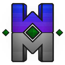 巴黎人线上官网奇迹灾变模组手机版下载-巴黎人线上官网奇迹灾变模组下载 v1.0.0.6 安卓版