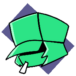 新葡萄娱乐官网下载烟神mod高清版下载-新葡萄娱乐官网下载烟神模组正版下载 v0.2.7.1 安卓版