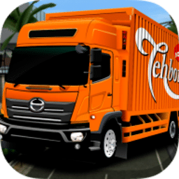 js06金沙登录大厅最新版本下载-js06金沙登录大厅官方版下载 v2 安卓版