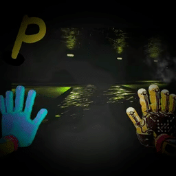 澳门新葡网址8535的游戏时间第七章游戏手机版下载-澳门新葡网址8535的游戏时间第七章自制版(Poppy Playtime Chapter 7)下载 v1.0.0 安卓版