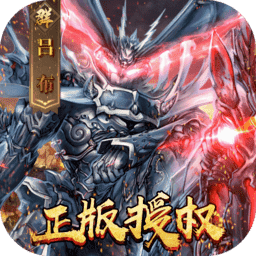 老金沙9170手游官方版下载-老金沙9170最新版下载 v3.30 安卓版