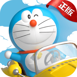 新甫葡京手机版飞车下载安装最新版-新甫葡京手机版飞车游戏正版下载 v2.6.8 安卓版