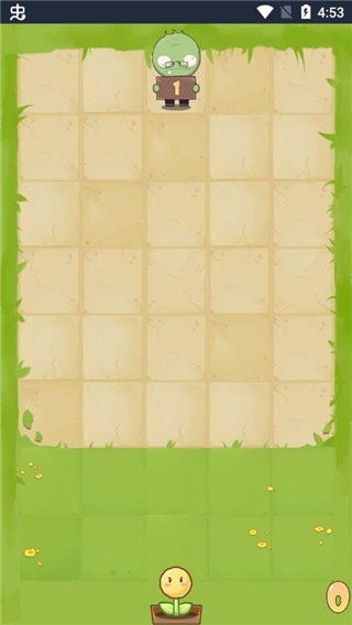 精彩截图-新加坡金沙app手游下载-新加坡金沙app官方最新版下载 v1.0.2 安卓版4