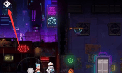 巴黎人826网站无限最新版 巴黎人826网站无限游戏