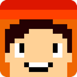 威尼斯0207最新版下载-威尼斯0207手机版(Startup Inc)下载 v1.0.3 安卓版