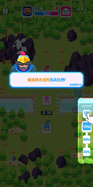 金沙9570手游正版