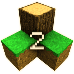 金沙4399js网站原版生存下载-金沙4399js网站英文版原版(Survivalcraft2)下载 v2.4.10.8 安卓版