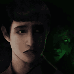 新濠娱乐app下载超清完整版下载-新濠娱乐app下载一楼的锁匠游戏最新版下载 v1.3.6 安卓版