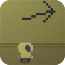 3868la银河2d版手机版下载-逃离3868la银河2d版下载 v1.2.1 安卓版