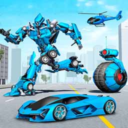 67699威尼斯游戏下载最新版-67699威尼斯官方版下载 v188.1.0.3018 安卓版