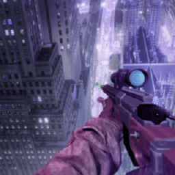 js345金沙线路手机版下载安装-js345金沙线路手游官方正版(Sniper Kill)下载 v1 安卓版