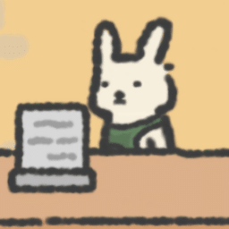 js99699金沙手游官方下载-js99699金沙中文版下载 v1.0.6 安卓版