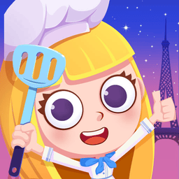 金沙4399js网站之法国餐厅游戏下载安装-金沙4399js网站之法国餐厅最新版下载 v1.2.2 安卓版