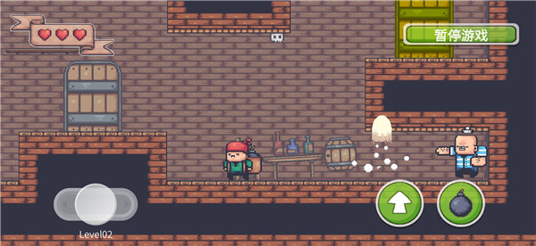 金沙9170手机版新手攻略