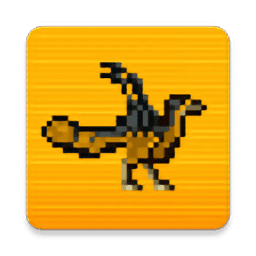 澳门新葡新京官方网站时空封锁移植版下载-澳门新葡新京官方网站时空封锁手机版下载 va.1.4.000 安卓版