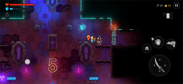 巴黎人826网站挑战房的种类与机制 巴黎人826网站挑战房的种类与机制