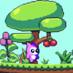 新加坡金沙集团官网最新版下载安装-新加坡金沙集团官网游戏下载 v2.1 安卓版