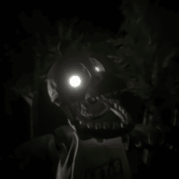 银河贵宾app下载的恐怖会议手游下载-银河贵宾app下载的恐怖会议游戏官方版下载 v2.0.7 安卓版