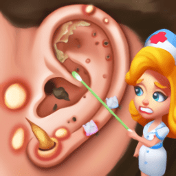 mgm美高梅手机2026官方新版图标