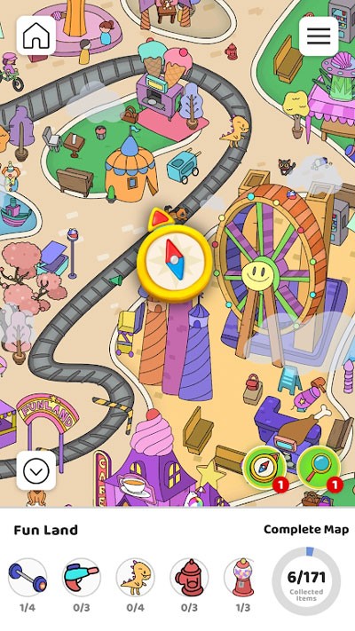 澳门金沙电子游戏游戏下载安装-澳门金沙电子游戏找茬游戏下载 v137.0.2 安卓版