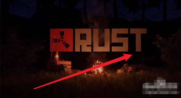 银河优越会下载rust手机版 银河优越会下载rust手机版怎么进入游戏