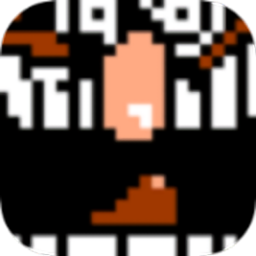 威尼斯87978797厨师之吻手机版移植下载-威尼斯87978797厨师之吻手游(Pizza Tower Chef)下载 v1.1.271 安卓版