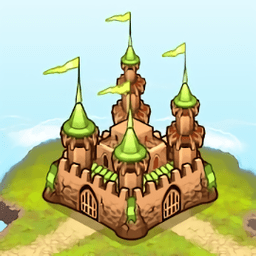 澳门金沙9170体育最新版下载-澳门金沙9170体育 rts官方正版(接管rts)下载 v0.6.78 安卓版