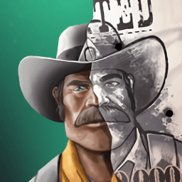 威尼斯144777官方正版下载最新版-威尼斯144777完整版2024(Space Marshals 3)下载 v3.1.3 安卓版