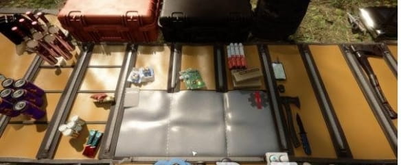 澳门金沙总站新手攻略