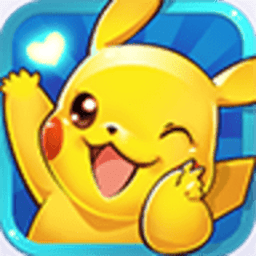 新巴黎人下载忆青涩童年下载手游-新巴黎人下载忆青涩童年最新版本下载 v1.3.1 安卓版