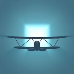 威尼斯人9913下载手游免费下载-威尼斯人9913下载手游手机版下载 v2.0.0 安卓最新版