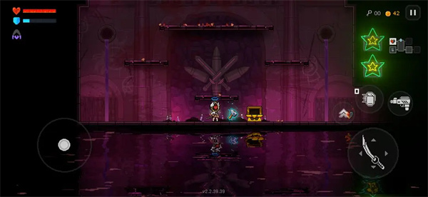 巴黎人826网站官方正版 巴黎人826网站官方正版