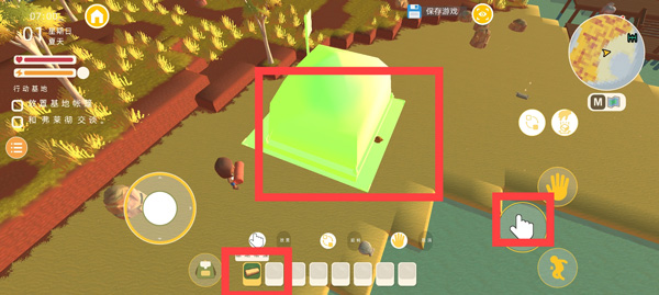 新濠天地官方网站3559房屋建造