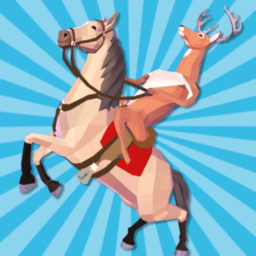 金沙集团www.1862.cc模拟器3D游戏下载-金沙集团www.1862.cc模拟器3D最新版下载 v1 安卓版