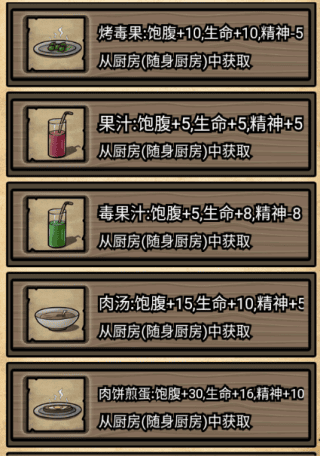 线上澳门人威尼斯738传说最新版 线上澳门人威尼斯738传说最新版