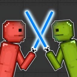 金沙总站6165登录入口中文版下载-金沙总站6165登录入口内置mod菜单版下载 v1.9.30 安卓版