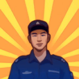 我是一名美高梅mgm1888手游下载-我是一名美高梅mgm1888完整版下载 v0.0.67 安卓版